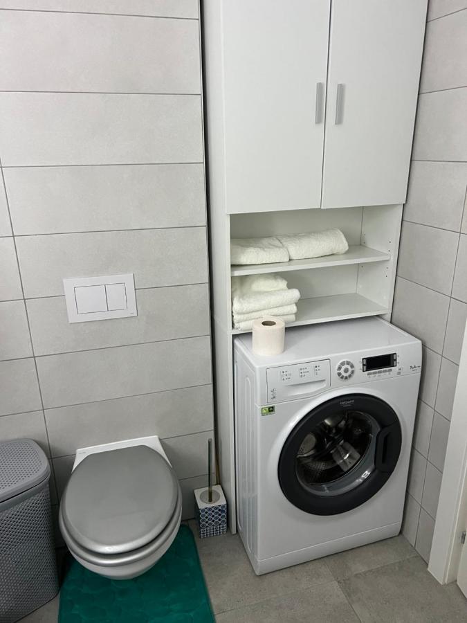 Royal Class Complex Uno Brasov