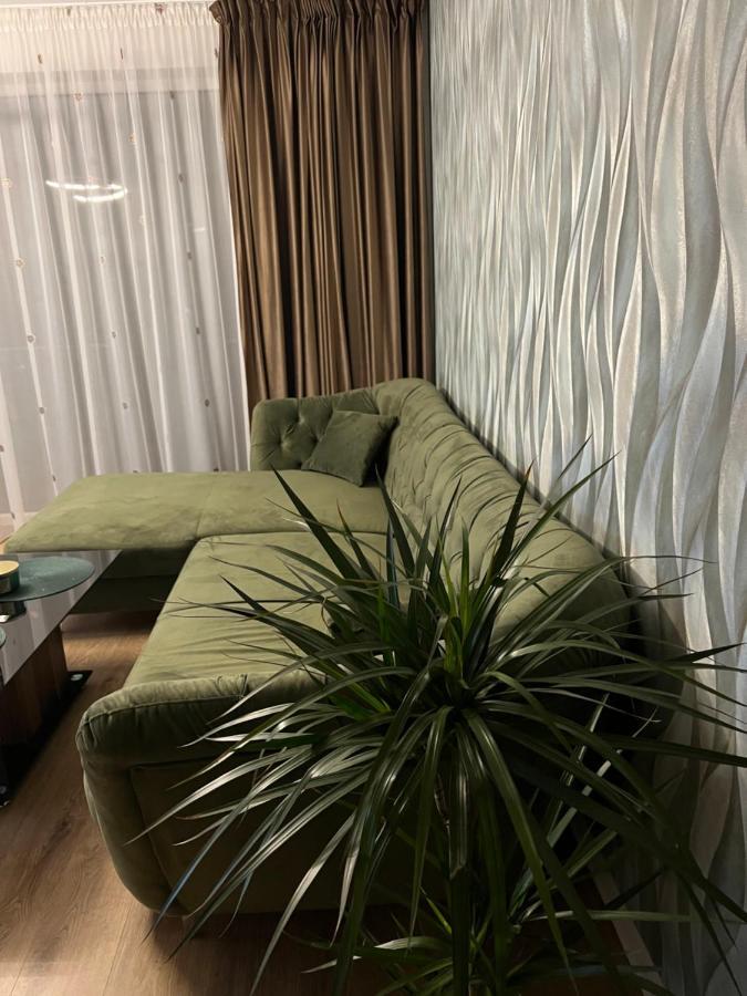 Apartment Royal Class Complex Uno