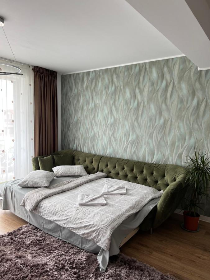 Royal Class Complex Uno Apartment
